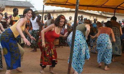 tribes best wife materials nigeria tribes best wife materials nigeria
